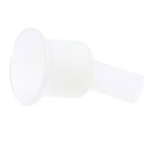 Turbo Air 30225L0100 Drain Elbow