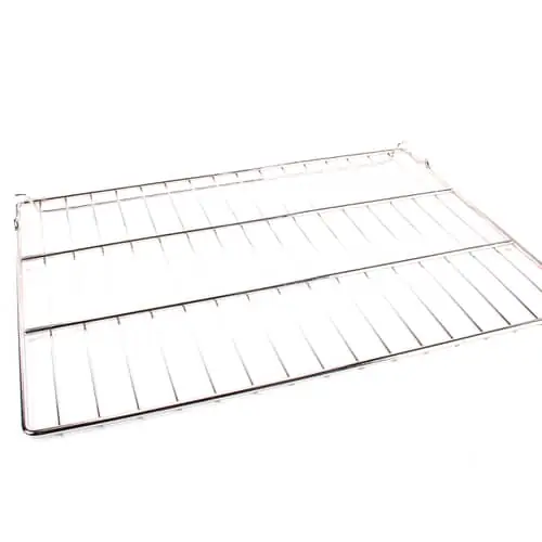 Vulcan 00-411265-00022 Rack Oven (VC4/SG4)