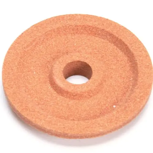 Turbo Air S330647 Stone Truing