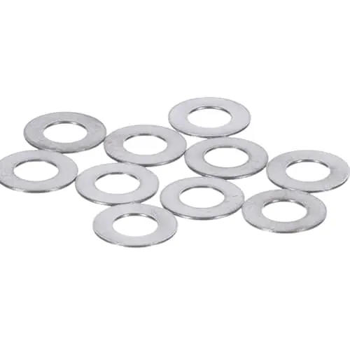 Rational 24.03.057P Abrasion Protection For Glide Socket