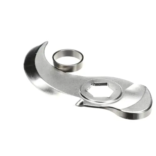 Robot Coupe 118217S R23 Straight Blade