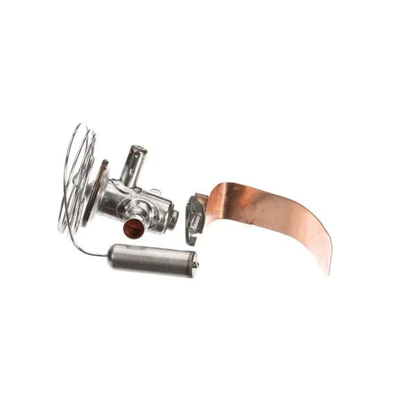 Scotsman 16-1182-02 Thermo Expansion Valve TUC