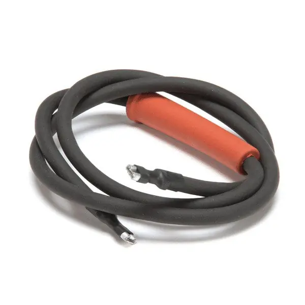 Alto Shaam WI-34686 WIREIGNITIONW/QC ENDSASC-4G