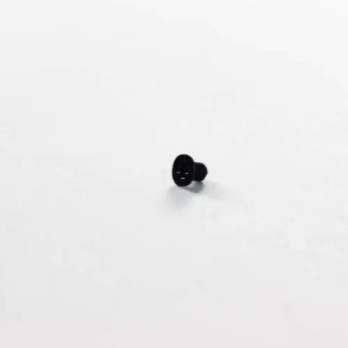 Samsung 6001-002759 Screw-Machine