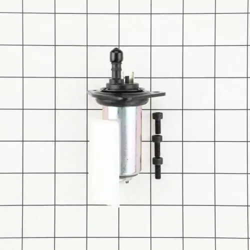 Husqvarna 597360701 Pump