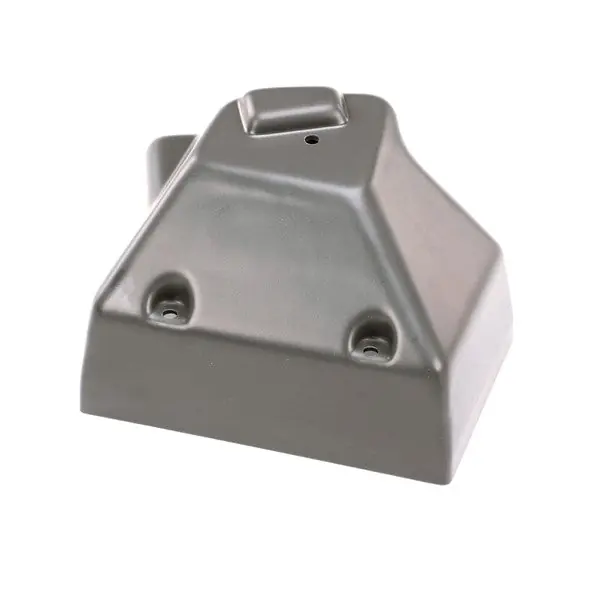 Cornelius 560000386 Cover Cup Hi Sensor Abs