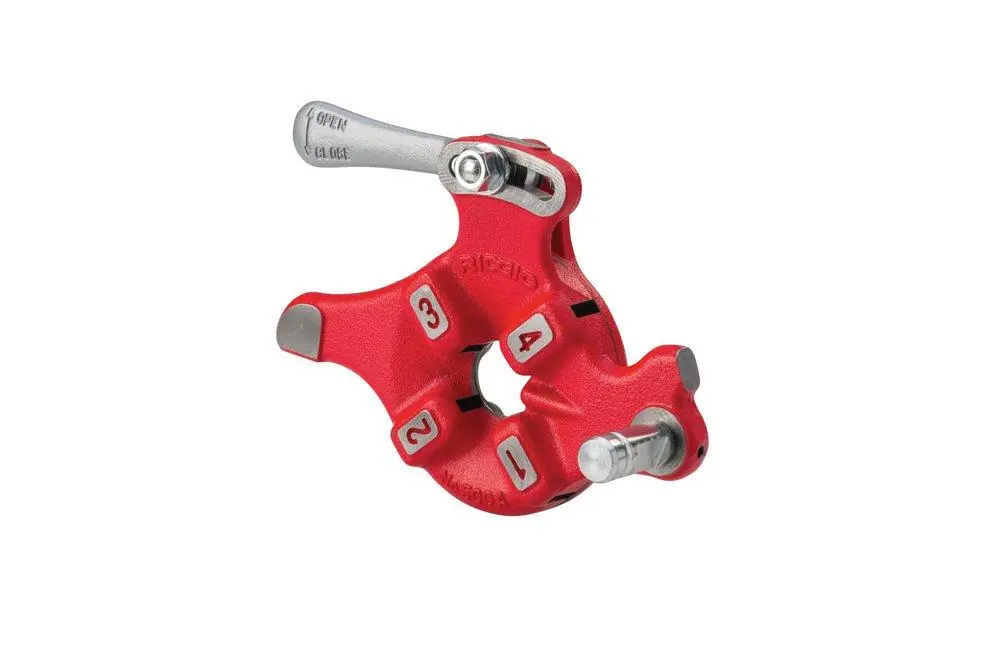 Ridgid 45923 Support Arm Assembly for 600-I Portable Power Drive
