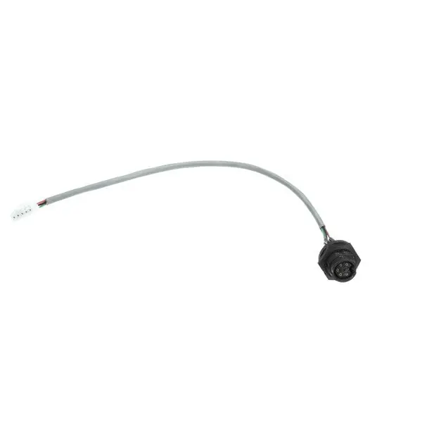 Follett 01106483 Cable RTD 5 Wire Panelmount