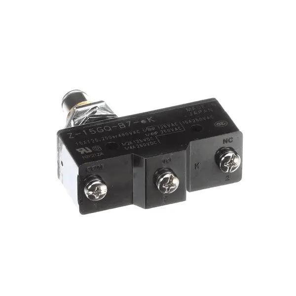 Hobart 00-630142-00090 SWITCHMICRO