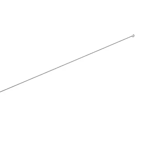 Turbo Air ULB2810300 Door Spring