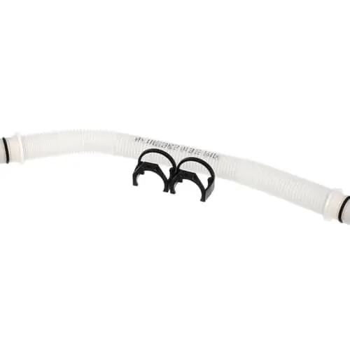 Rational 44.02.223S Drain Hose Steam Generator