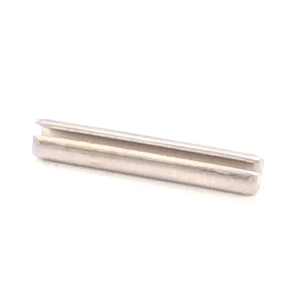 Hobart RP-003-06 ROLL PIN