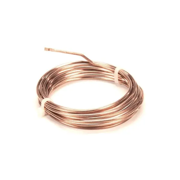 Nor-Lake 145724 Ft-capillary Tube F0147c160