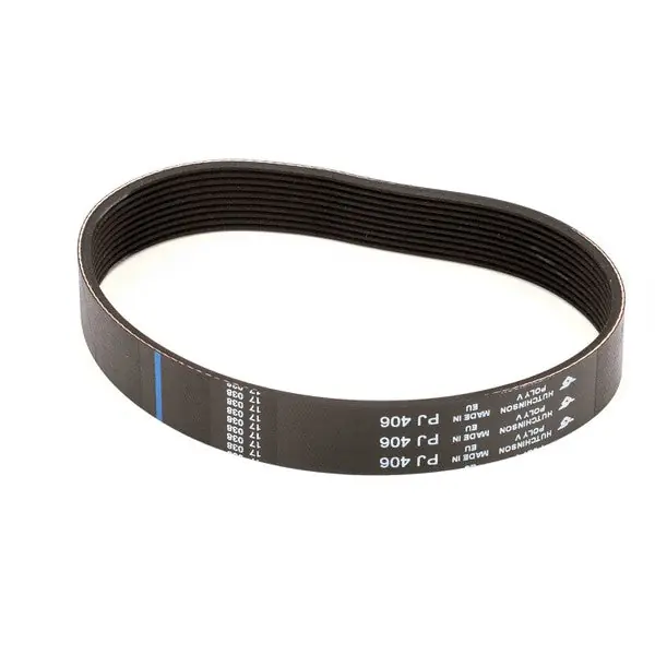 Bizerba 000000050009811000 BELT