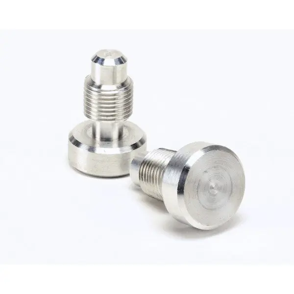 Prince Castle 943-033S Knobs Guide Rods (Pk 2)