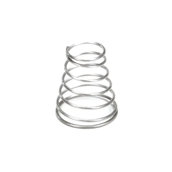 Stoelting 694247 Spring Comp 13/16x3/8x3/4