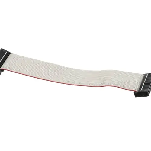 Vollrath 2928451-1 24 Pin Flatcable -Ribbon Cable