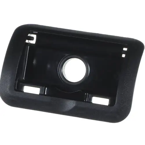 Multiplex WBL-94-026 Door Lock Support