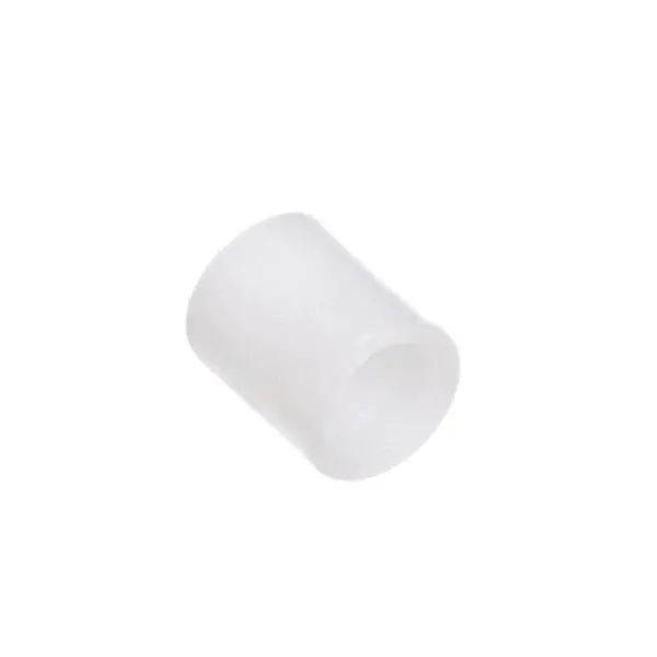 Bizerba 000000060660011801 Spacer Sleeve