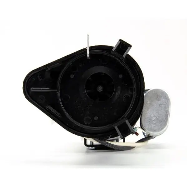 Scotsman 12-2582-21 Pump/Motor Assembly 208/230V