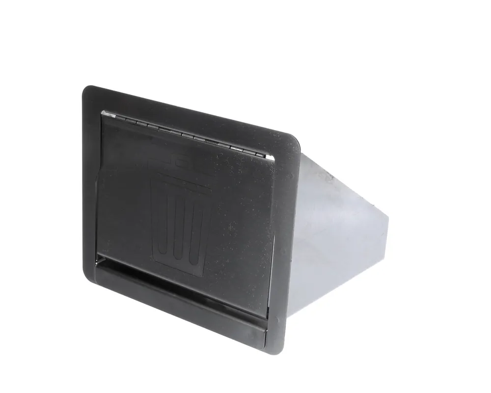 Structural Concepts 20-11790 Dr Assembly Mi Trash Door Asse