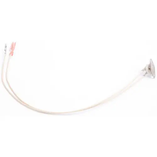 Frymaster 8073037 Flanged Hi-Limit Tstat