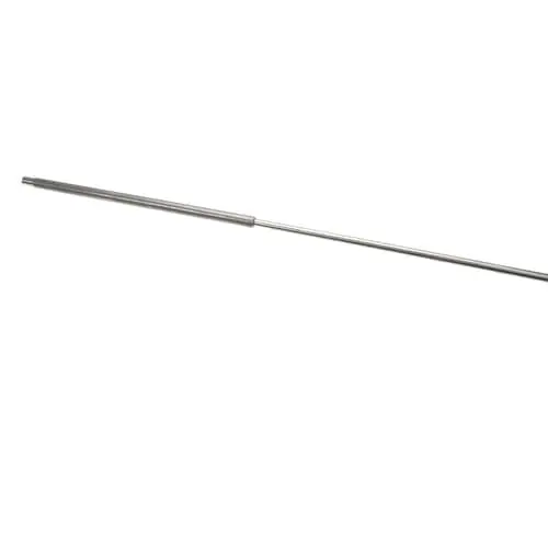 Middleby 69984 Assembly, Drive Shaft Spb