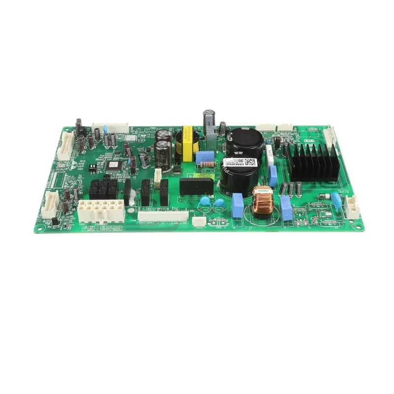 LG EBR83845030 Pcb Assembly,main