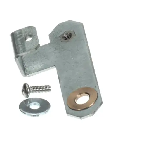 Prince Castle 527-363S Mcd Kit Tensioner Arm Assembly