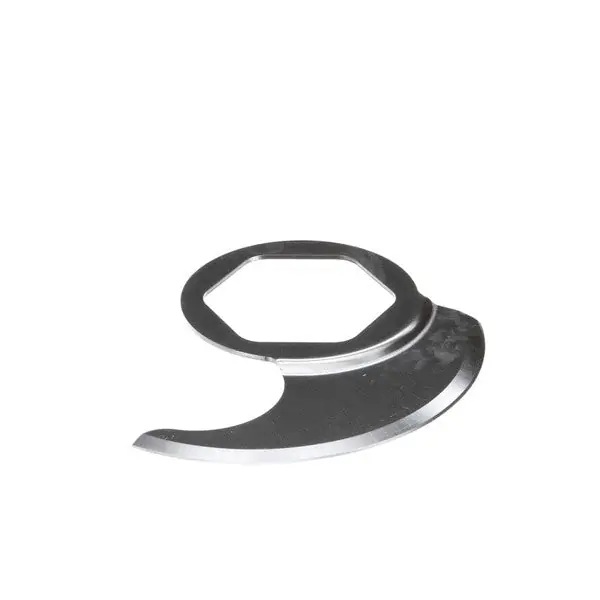 Robot Coupe 49160 Blade - Bottom Replacement MPN