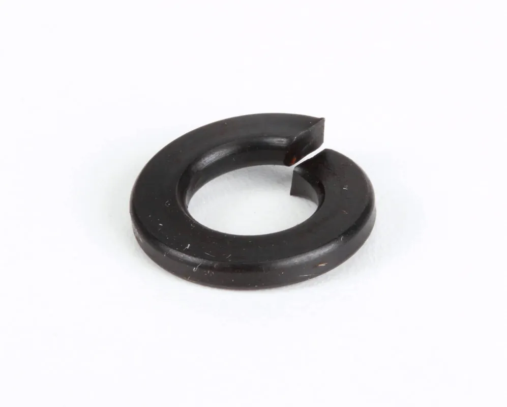 Southbend Range 1146500 Washer, 1/4 Lock Plain