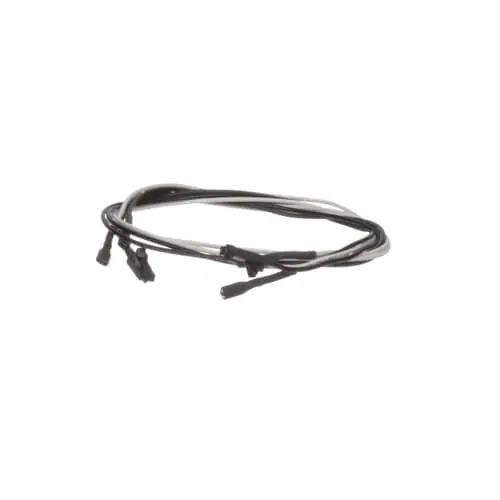 Lancer 52-2700 Harness Ice Door FS16