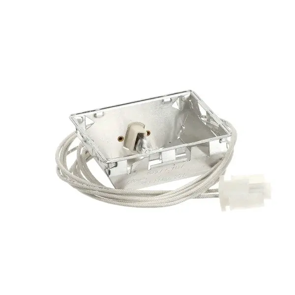 Alto Shaam LP-38610 LAMP ASM 20W W/O GLASS 72