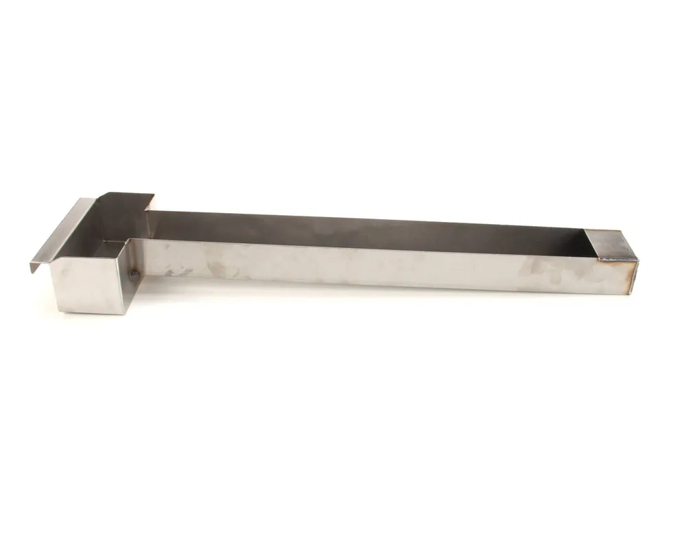 Southbend Range 1196136 W/a Wendys Grease Drawer