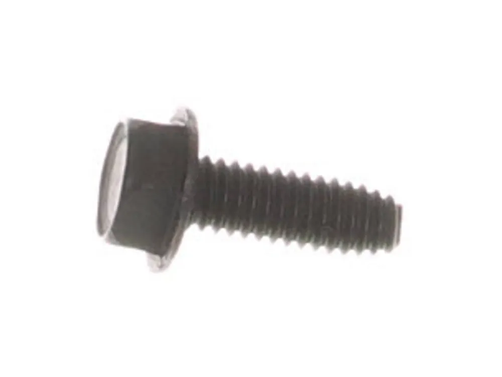 Toro 32144-41 Screw-taptite
