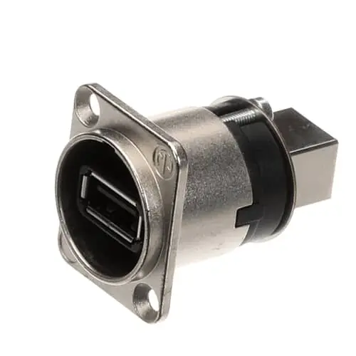 Rational 40.03.749 Socket Usb