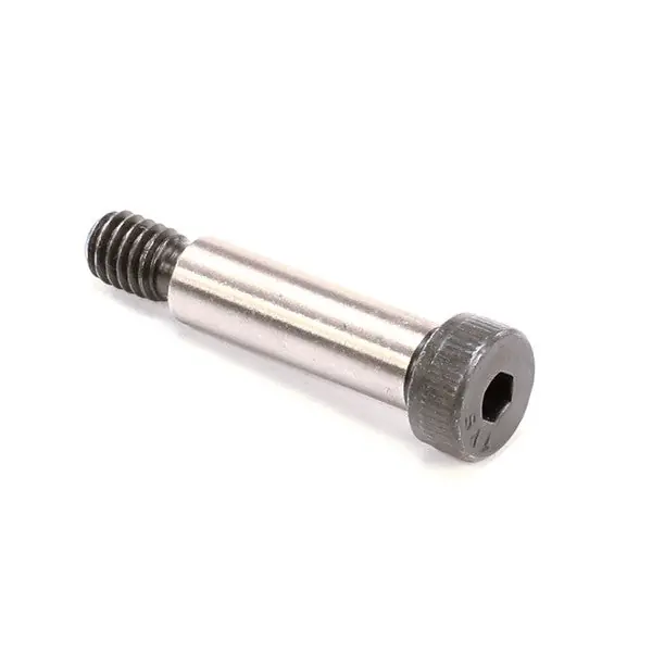 Baxter 01-1000V4-00295 BOLT SHOULDER-3/8X1.25 5/16-18