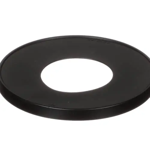 Vollrath 8013053 Gasket Medium Cup Dispenser
