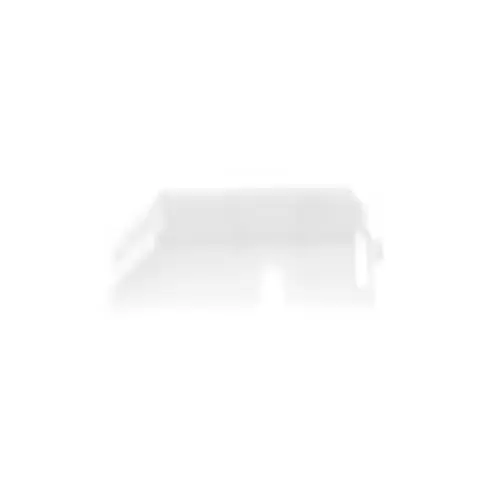 LG MEG64459901 Lock Holder