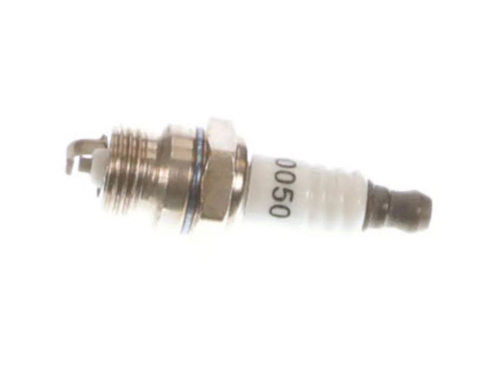 Ryobi 791-610311B Spark Plug