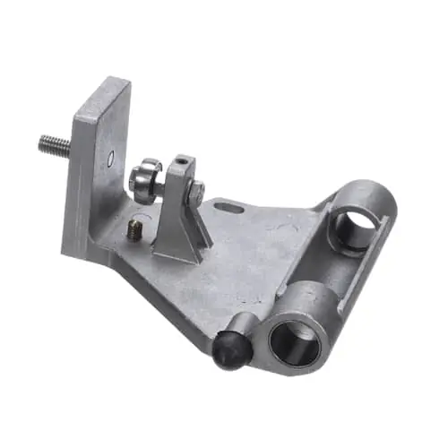 Vollrath XSSL5191 Kit - Carriage Slide Assembly