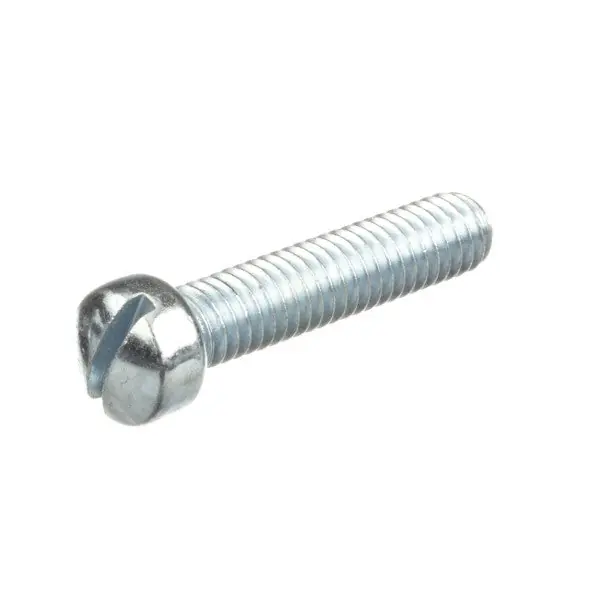 Hobart SC-012-02 Screw