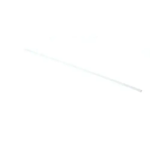 Jackson 5700-002-23-64 Glide Temp HH Lower Door