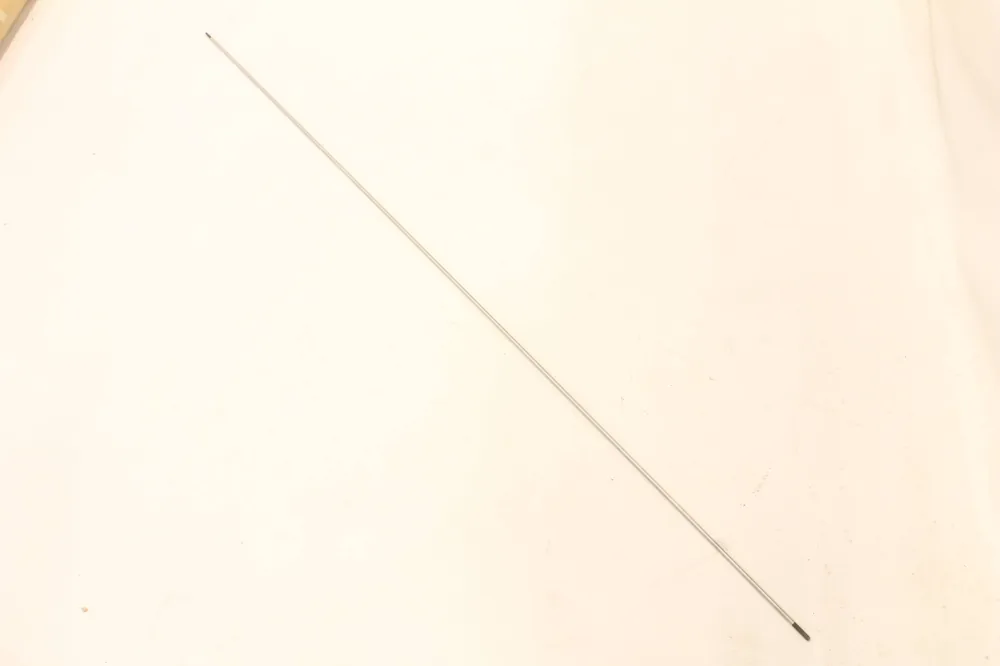 Husqvarna 537234803 Shaft P4