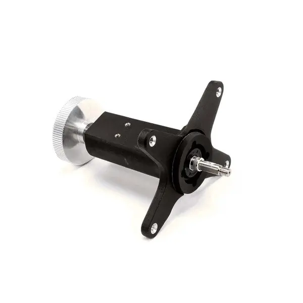 Multiplex VMP00174 Pillow Block W/ Pulley MF Long