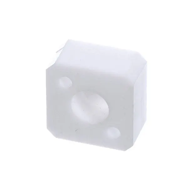 Nieco 25582 Bearing PTFE Front T1287
