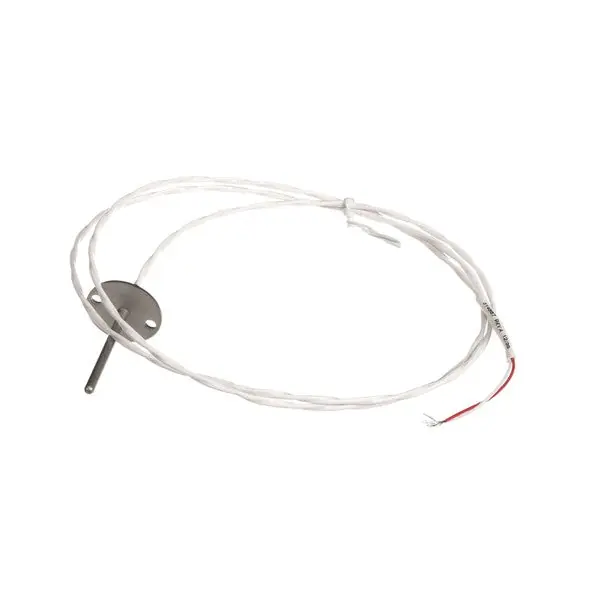 Duke 514867 RTD 1000 OHM
