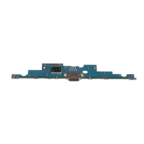 Samsung GH82-31965A SVC SUB PBA-USB(IF) PBA SM-X91