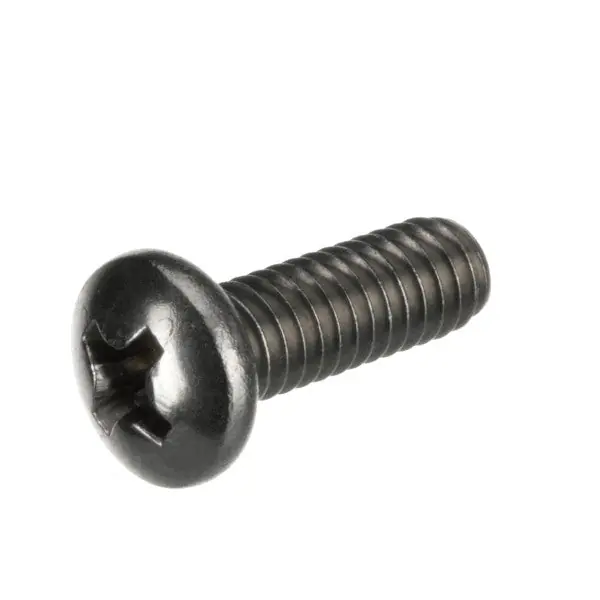 Hobart SC-093-04 SCREW
