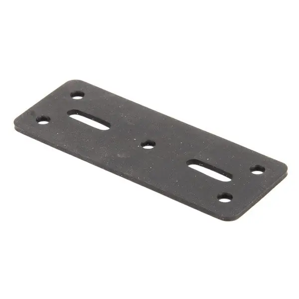 Power Soak Systems 24818 Gasket Heater 1/8 Thick